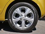 2022 Chevrolet Spark FWD Hatchback for sale #2500413A - photo 18