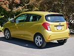 2022 Chevrolet Spark FWD Hatchback for sale #2500413A - photo 2