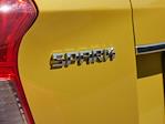 2022 Chevrolet Spark FWD Hatchback for sale #2500413A - photo 19