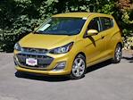 2022 Chevrolet Spark FWD Hatchback for sale #2500413A - photo 3