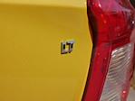 2022 Chevrolet Spark FWD Hatchback for sale #2500413A - photo 20