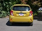 2022 Chevrolet Spark FWD Hatchback for sale #2500413A - photo 21