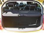 2022 Chevrolet Spark FWD Hatchback for sale #2500413A - photo 22