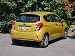 2022 Chevrolet Spark FWD Hatchback for sale #2500413A - photo 23
