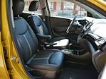 2022 Chevrolet Spark FWD Hatchback for sale #2500413A - photo 25