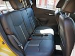 2022 Chevrolet Spark FWD Hatchback for sale #2500413A - photo 26