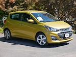 2022 Chevrolet Spark FWD Hatchback for sale #2500413A - photo 27