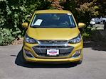 2022 Chevrolet Spark FWD Hatchback for sale #2500413A - photo 28