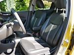 2022 Chevrolet Spark FWD Hatchback for sale #2500413A - photo 29