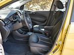 2022 Chevrolet Spark FWD Hatchback for sale #2500413A - photo 4