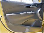 2022 Chevrolet Spark FWD Hatchback for sale #2500413A - photo 30