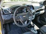 2022 Chevrolet Spark FWD Hatchback for sale #2500413A - photo 5