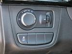 2022 Chevrolet Spark FWD Hatchback for sale #2500413A - photo 6