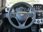 2022 Chevrolet Spark FWD Hatchback for sale #2500413A - photo 7