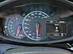 2022 Chevrolet Spark FWD Hatchback for sale #2500413A - photo 8