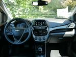 2022 Chevrolet Spark FWD Hatchback for sale #2500413A - photo 10