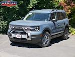 2025 Ford Bronco Sport 4WD SUV for sale #2500414 - photo 1