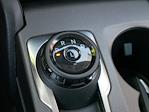 2025 Ford Bronco Sport 4WD SUV for sale #2500414 - photo 15