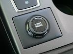 2025 Ford Bronco Sport 4WD SUV for sale #2500414 - photo 16
