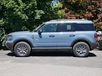 2025 Ford Bronco Sport 4WD SUV for sale #2500414 - photo 17