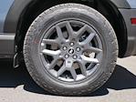 2025 Ford Bronco Sport 4WD SUV for sale #2500414 - photo 19