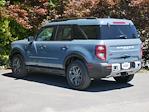 2025 Ford Bronco Sport 4WD SUV for sale #2500414 - photo 2