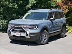 2025 Ford Bronco Sport 4WD SUV for sale #2500414 - photo 3