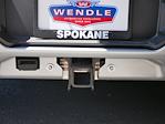 2025 Ford Bronco Sport 4WD SUV for sale #2500414 - photo 22