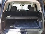 2025 Ford Bronco Sport 4WD SUV for sale #2500414 - photo 23