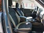 2025 Ford Bronco Sport 4WD SUV for sale #2500414 - photo 26