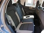 2025 Ford Bronco Sport 4WD SUV for sale #2500414 - photo 27
