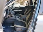 2025 Ford Bronco Sport 4WD SUV for sale #2500414 - photo 4