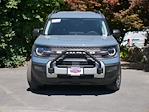 2025 Ford Bronco Sport 4WD SUV for sale #2500414 - photo 30