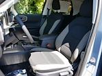 2025 Ford Bronco Sport 4WD SUV for sale #2500414 - photo 31