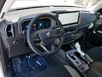 2025 Ford Bronco Sport 4WD SUV for sale #2500414 - photo 5