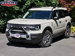 2025 Ford Bronco Sport 4WD SUV for sale #2500416 - photo 1