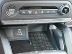 2025 Ford Bronco Sport 4WD SUV for sale #2500416 - photo 13