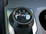 2025 Ford Bronco Sport 4WD SUV for sale #2500416 - photo 14