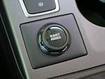 2025 Ford Bronco Sport 4WD SUV for sale #2500416 - photo 15