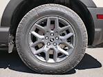 2025 Ford Bronco Sport 4WD SUV for sale #2500416 - photo 18