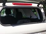2025 Ford Bronco Sport 4WD SUV for sale #2500416 - photo 19