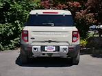 2025 Ford Bronco Sport 4WD SUV for sale #2500416 - photo 20