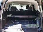 2025 Ford Bronco Sport 4WD SUV for sale #2500416 - photo 21