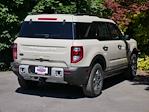 2025 Ford Bronco Sport 4WD SUV for sale #2500416 - photo 22