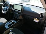 2025 Ford Bronco Sport 4WD SUV for sale #2500416 - photo 23
