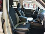 2025 Ford Bronco Sport 4WD SUV for sale #2500416 - photo 24