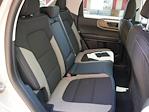 2025 Ford Bronco Sport 4WD SUV for sale #2500416 - photo 25