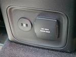 2025 Ford Bronco Sport 4WD SUV for sale #2500416 - photo 26