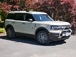 2025 Ford Bronco Sport 4WD SUV for sale #2500416 - photo 27