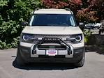 2025 Ford Bronco Sport 4WD SUV for sale #2500416 - photo 28